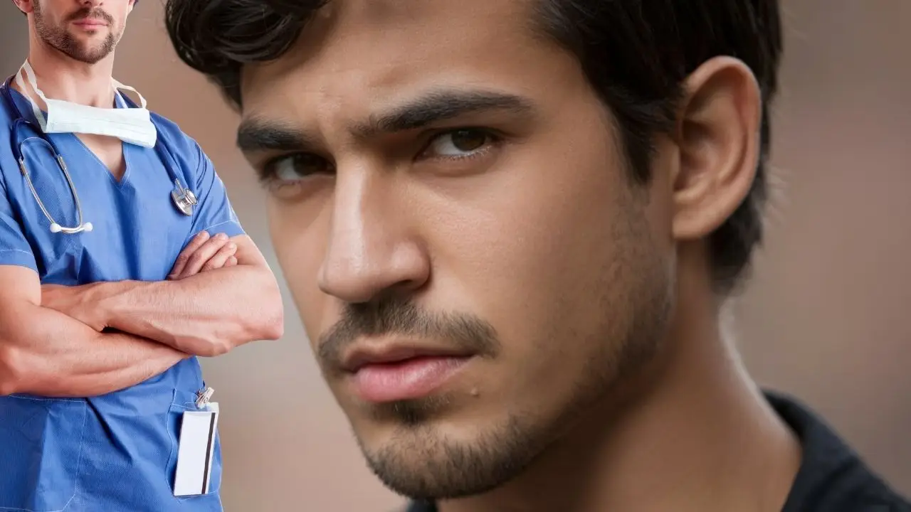 How Much Does Upper Jaw Expansion Surgery Cost