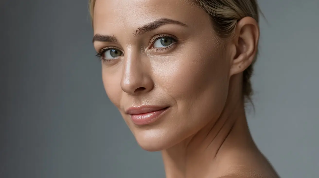How Much is Jaw Botox