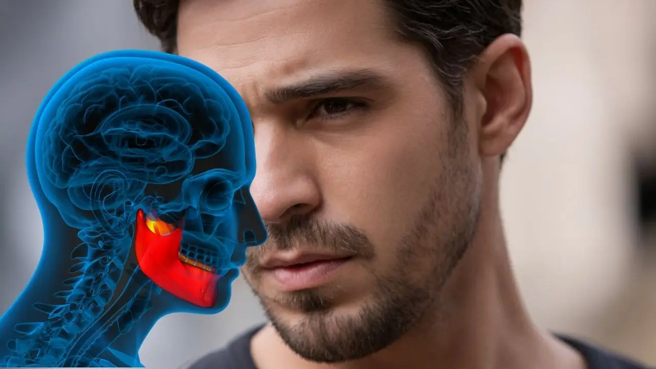 What Happens Before Upper Jaw Surgery What Are the Stages of the Operation