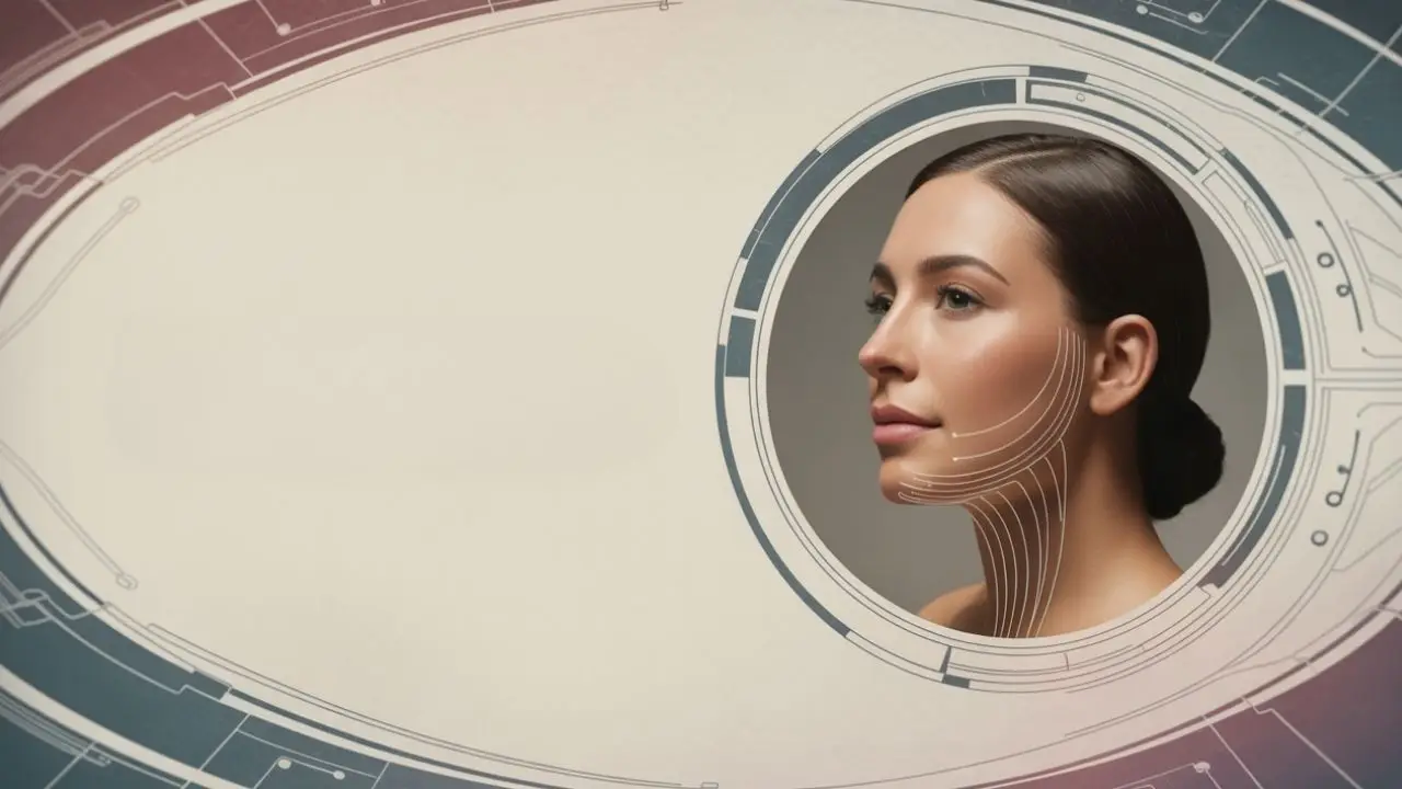 Which Department Covers Oral and Maxillofacial Surgery