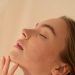 Why Is Upper Jaw Expansion Surgery Performed and What Are Its Stages