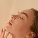 Why Is Upper Jaw Expansion Surgery Performed and What Are Its Stages