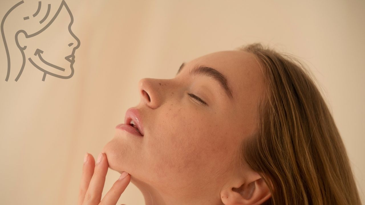 Why Is Upper Jaw Expansion Surgery Performed and What Are Its Stages?