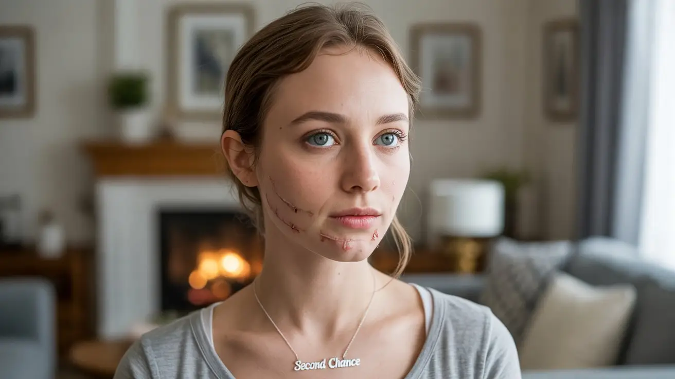 Useful Recommendations for How to Prevent Jaw Surgery Relapse