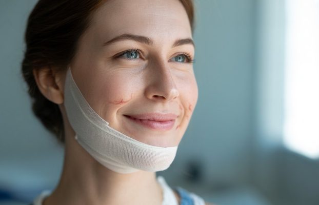 Useful Recommendations for How to Prevent Jaw Surgery Relapse