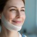 how to prevent jaw surgery relapse