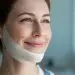 how to prevent jaw surgery relapse