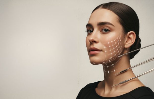 Modern Methods Used in Jaw Surgery and Jaw Surgery Technologies (2025 Update)