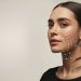 Modern Methods Used in Jaw Surgery and Jaw Surgery Technologies (2025 UpdateModern Methods Used in Jaw Surgery and Jaw Surgery Technologies (2025 UModern Methods Used in Jaw Surgery and Jaw Surgery Technologies (2025 Update)pdate))