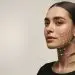 Modern Methods Used in Jaw Surgery and Jaw Surgery Technologies (2025 UpdateModern Methods Used in Jaw Surgery and Jaw Surgery Technologies (2025 UModern Methods Used in Jaw Surgery and Jaw Surgery Technologies (2025 Update)pdate))
