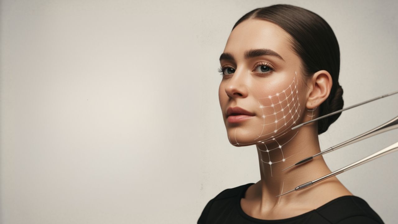 Modern Methods Used in Jaw Surgery and Jaw Surgery Technologies (2025 Update)