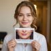 Benefits of Double Jaw Surgery (A Comprehensive Guide 2025)