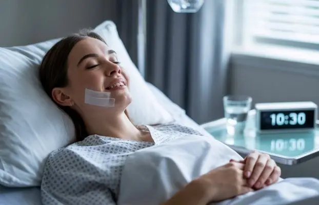 What is Bimaxillary Osteotomy (2025 Guide)