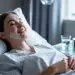 What is Bimaxillary Osteotomy (2025 Guide)