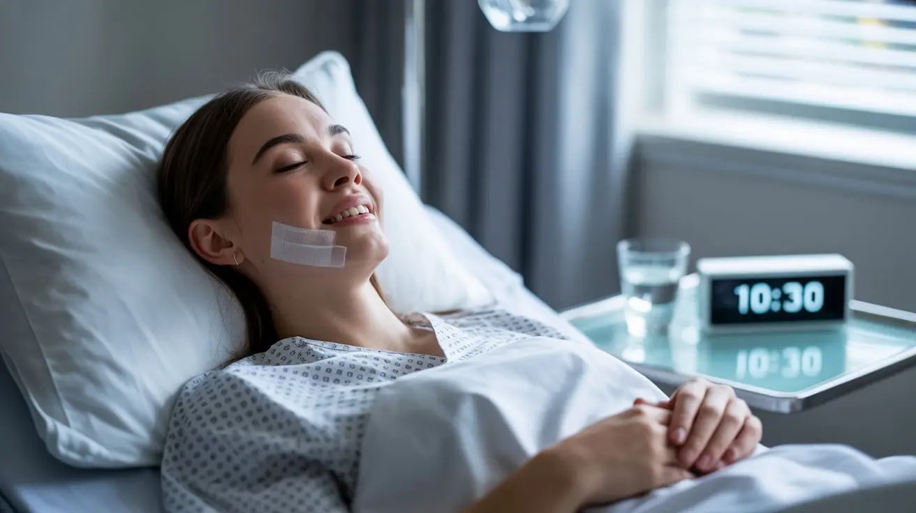 What is Bimaxillary Osteotomy (2025 Guide)