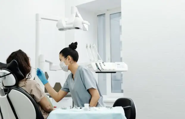 Çene İmplantı Öncesi Sonrası Bilinmesi Gereken 8 Detay!