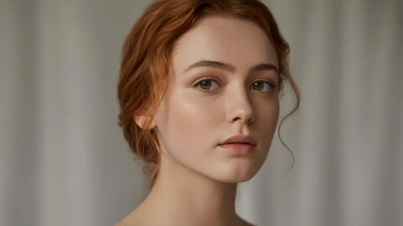 Meet Turkey’s Leading Experts in Facial Deformity Correction