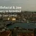 Maxillofacial & Jaw Surgery in Istanbul – Prof. Dr. Celal Çandırlı