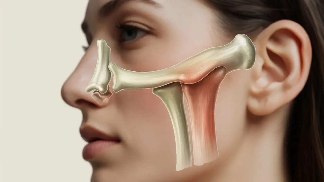 Factors That Influence How Long Zygomatic Implants Last (How Long Do Zygomatic Implants Last)