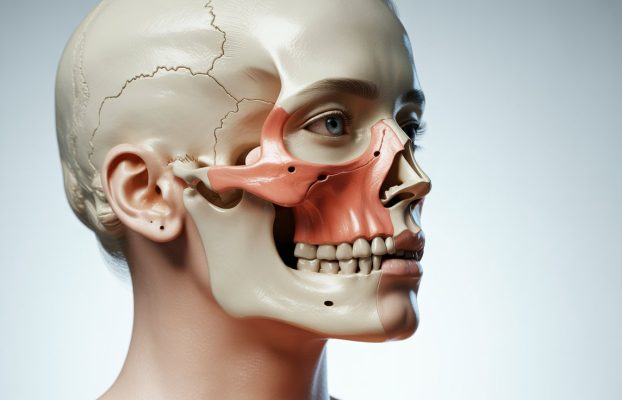 How Long Do Zygomatic Implants Last? Durability, Longevity, and Expert Insights