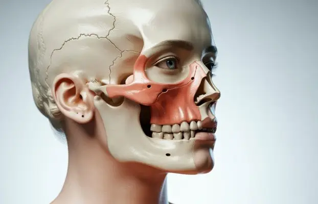 How Long Do Zygomatic Implants Last? Durability, Longevity, and Expert Insights