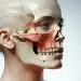 How Long Do Zygomatic Implants Last