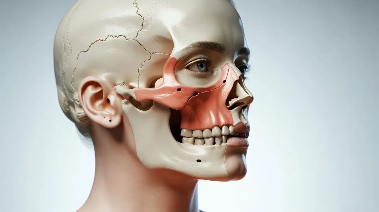 How Long Do Zygomatic Implants Last? Durability, Longevity, and Expert Insights