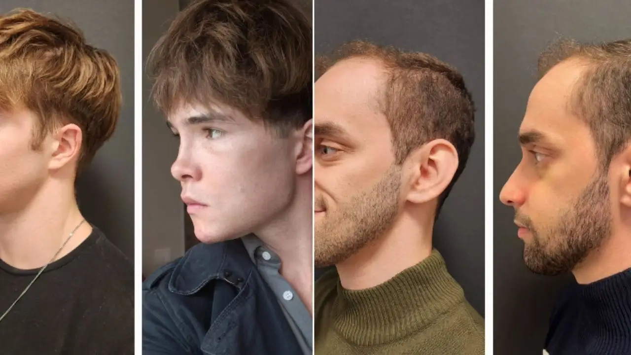 Silicone Chin Implant Cost