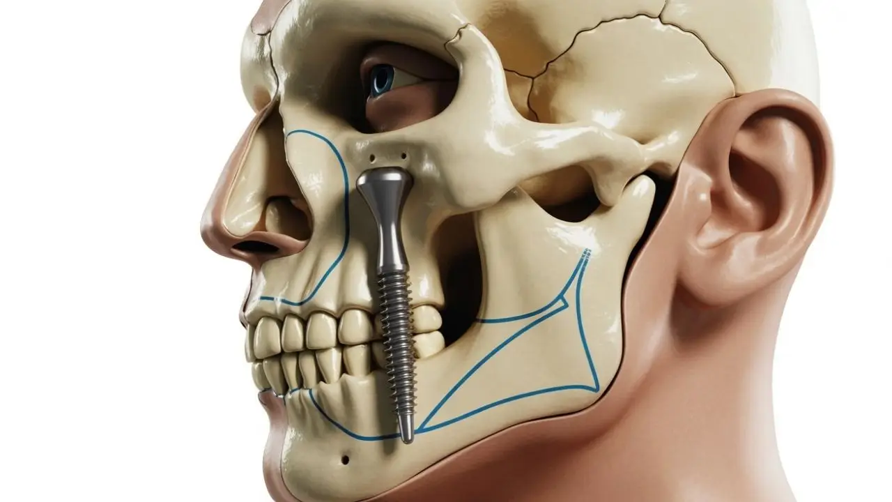 2026 Zygomatic Implant Prices