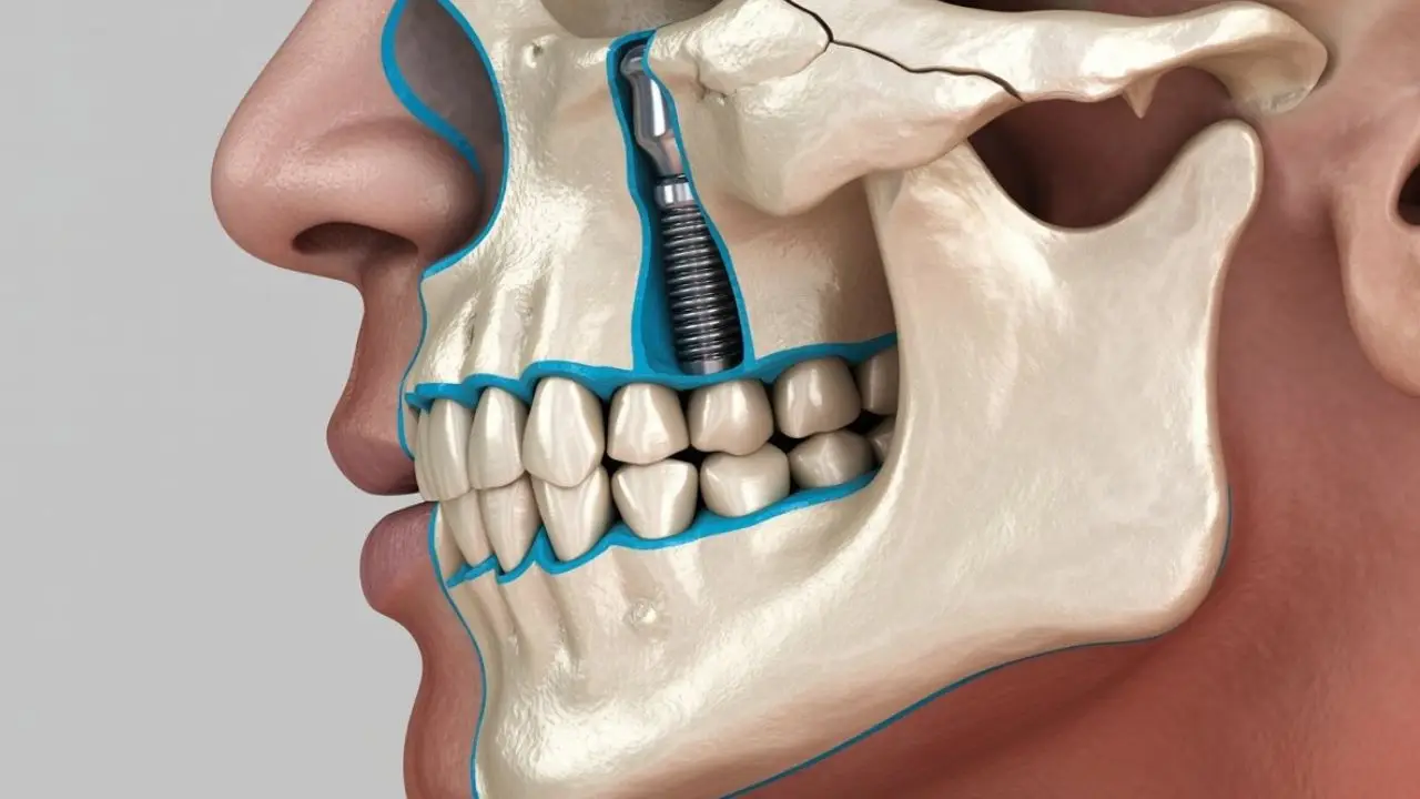 2026 Zygomatic Implant Prices