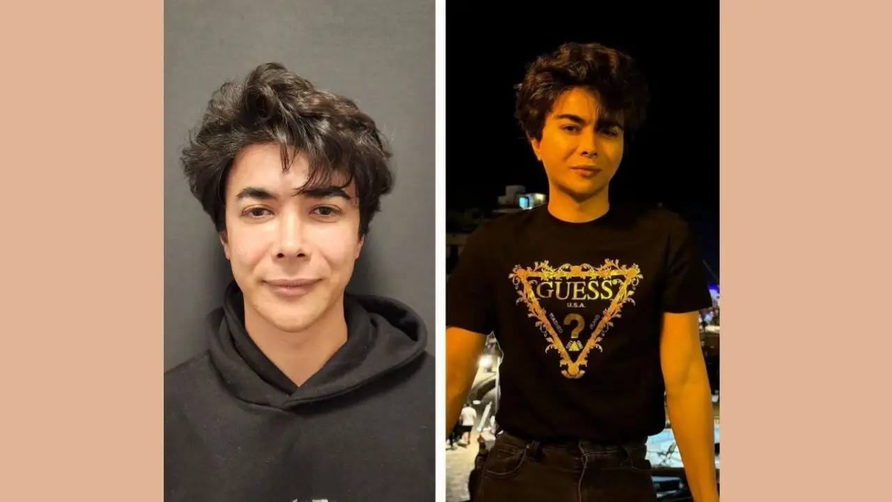 Anatomical Considerations About the Operation