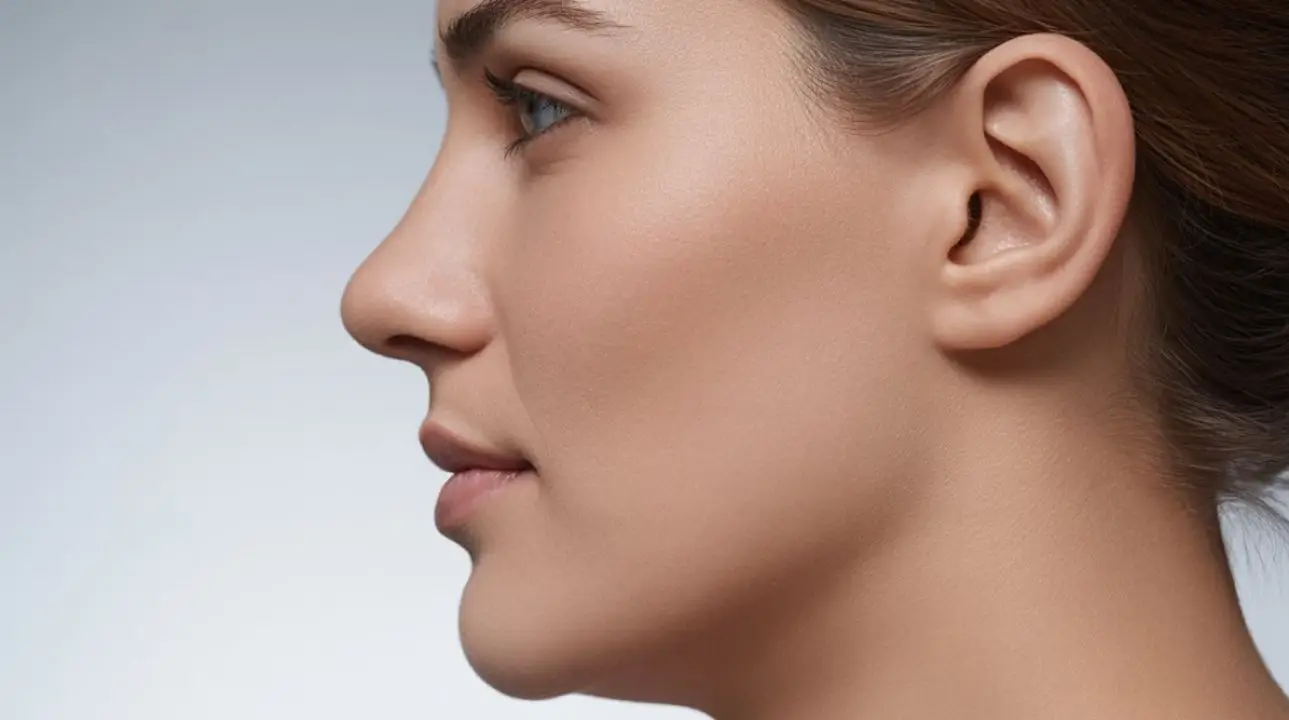 How Long Do the Results Last?