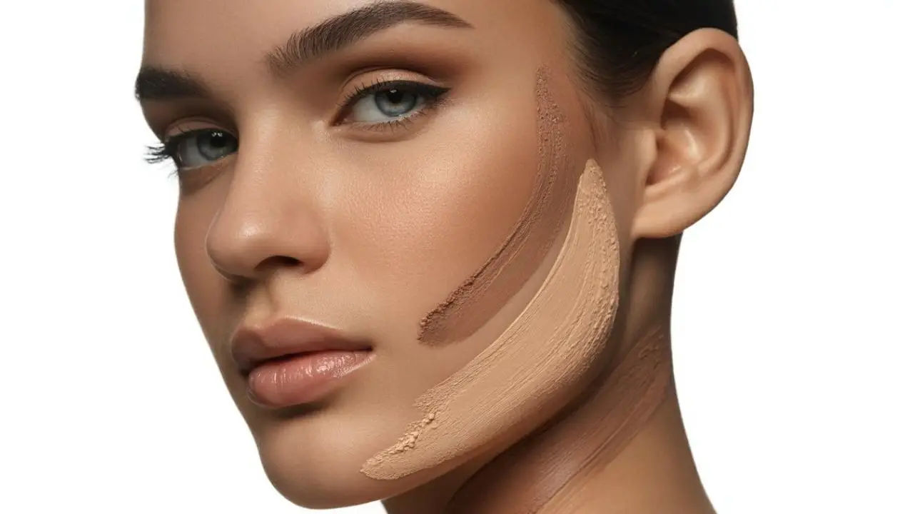 Jawline Contouring Prices in Turkey
