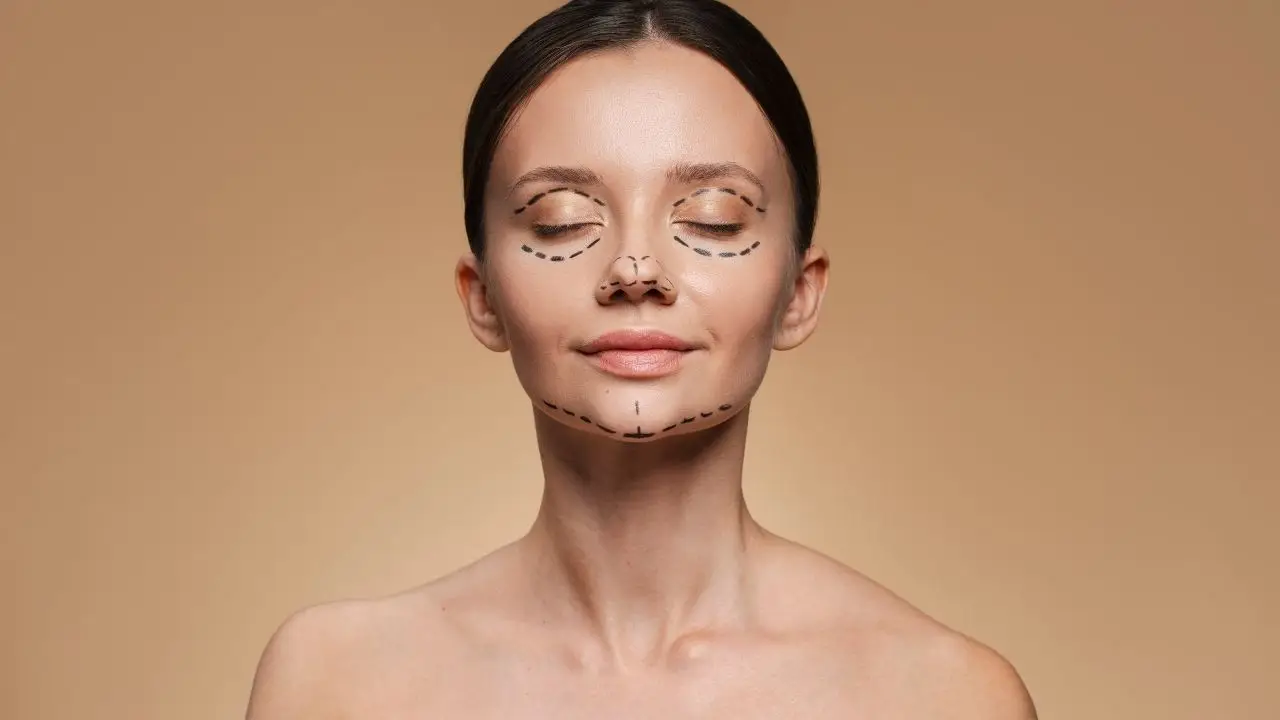 Frequently Asked Questions on What is Masseter Botox