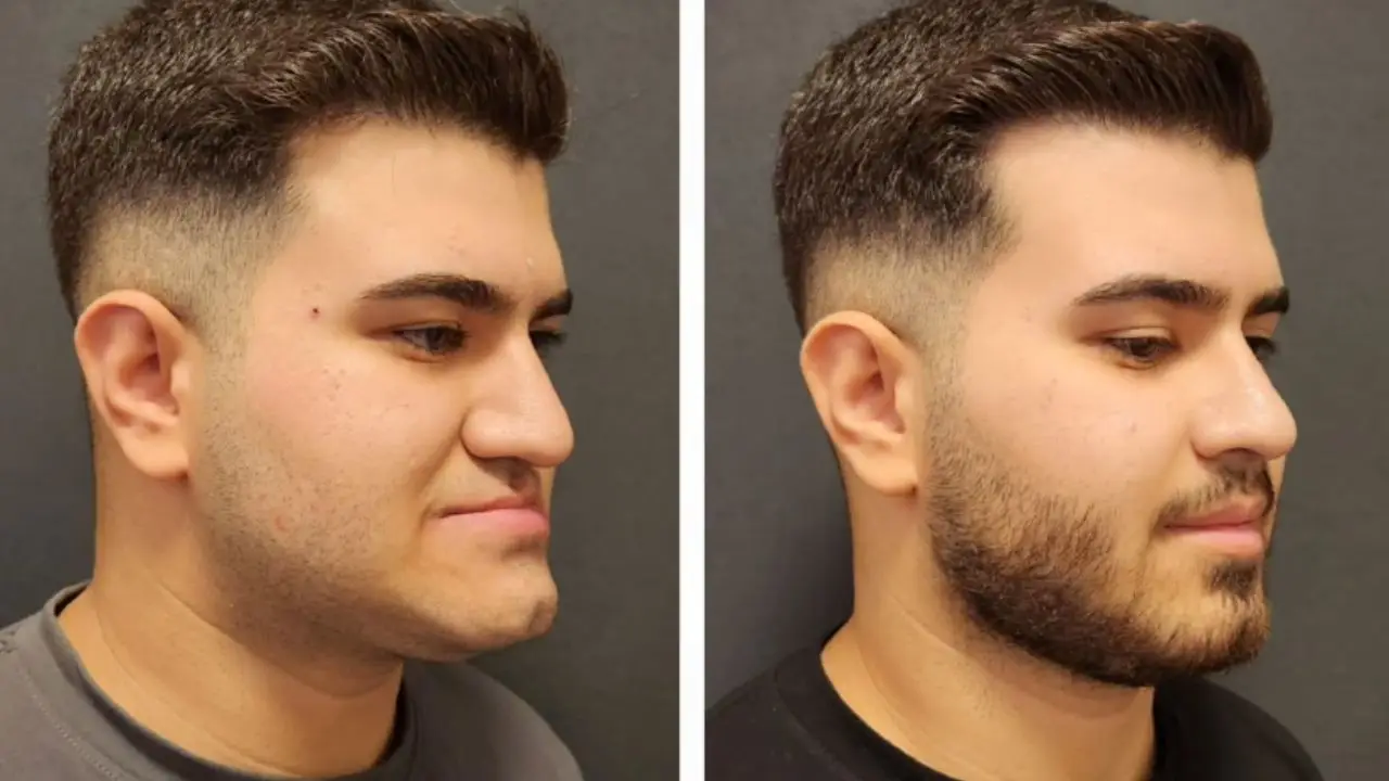 Jaw Injury (Symptoms, Types, Treatment and Recovery)