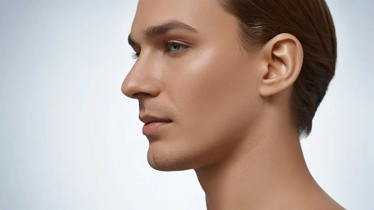 Jawline Filler Cost 2026 (Pricing, Factors & Treatment)