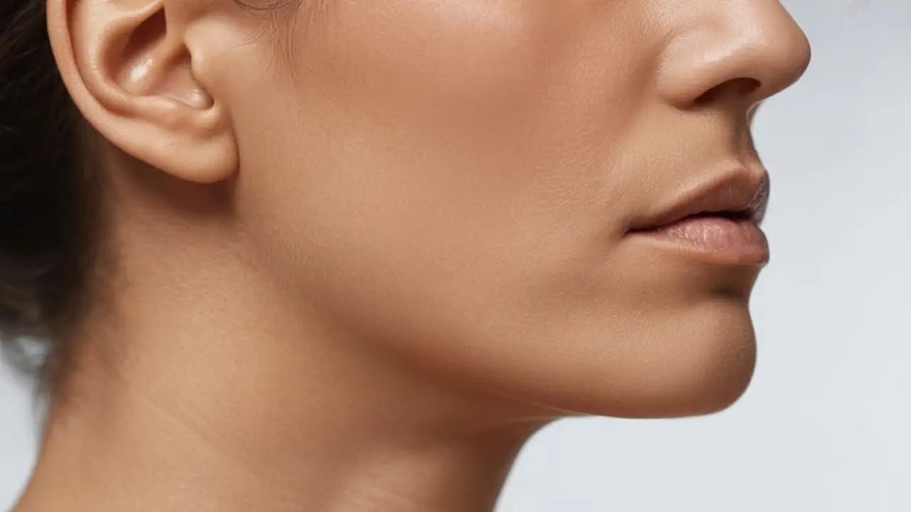 Jawline Filler vs. Jaw Surgery Cost