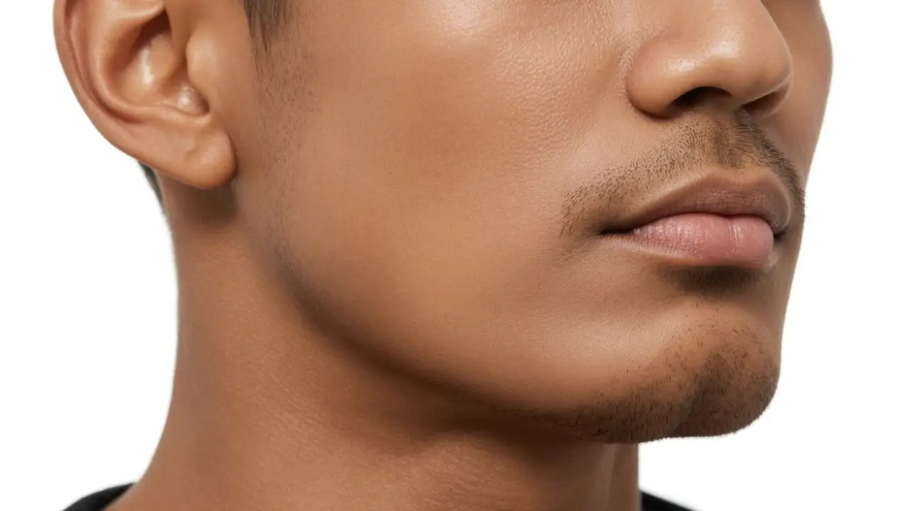 What Affects Jawline Filler Cost?