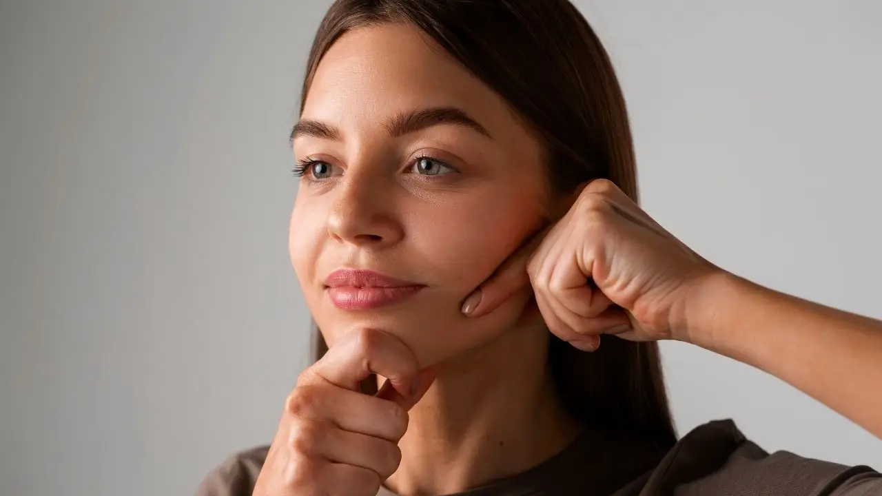 What is Masseter Botox? How Does Masseter Botox Work?