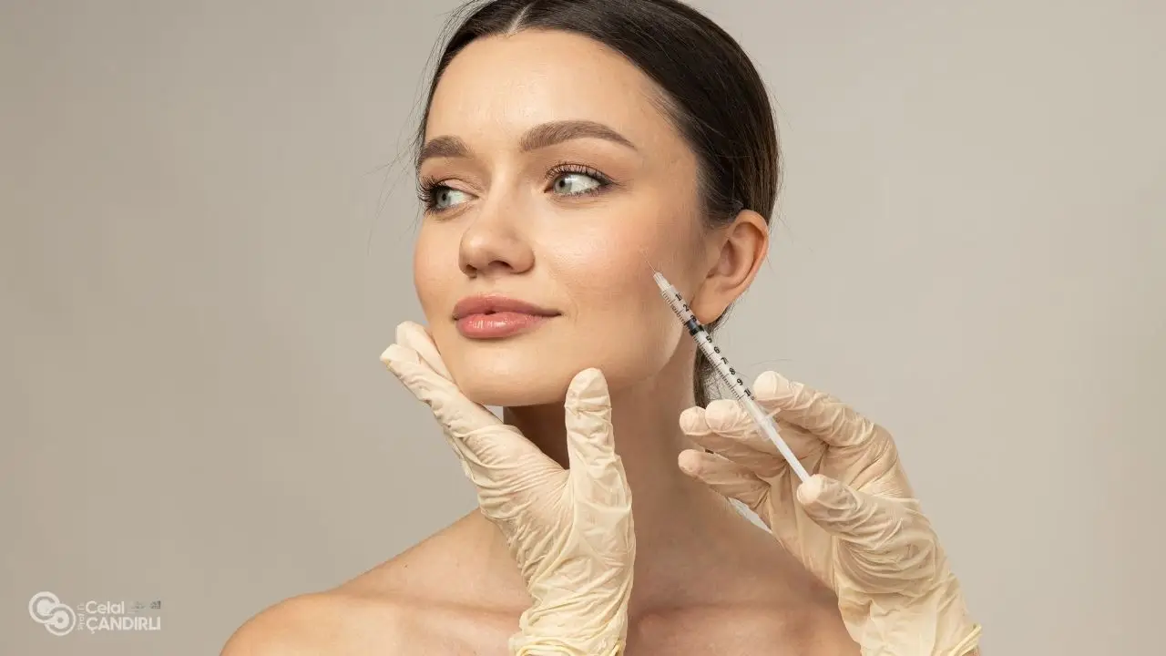 What Are the Medical Benefits of Masseter Botox?