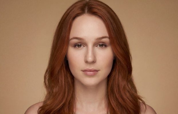 Cheek Flattening Explained 2026