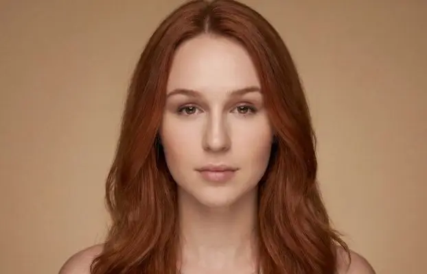 Cheek Flattening Explained 2026