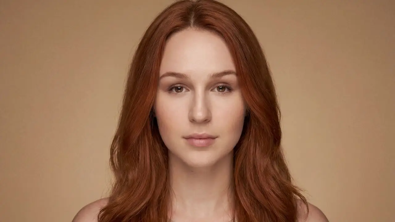 Cheek Flattening Explained 2026