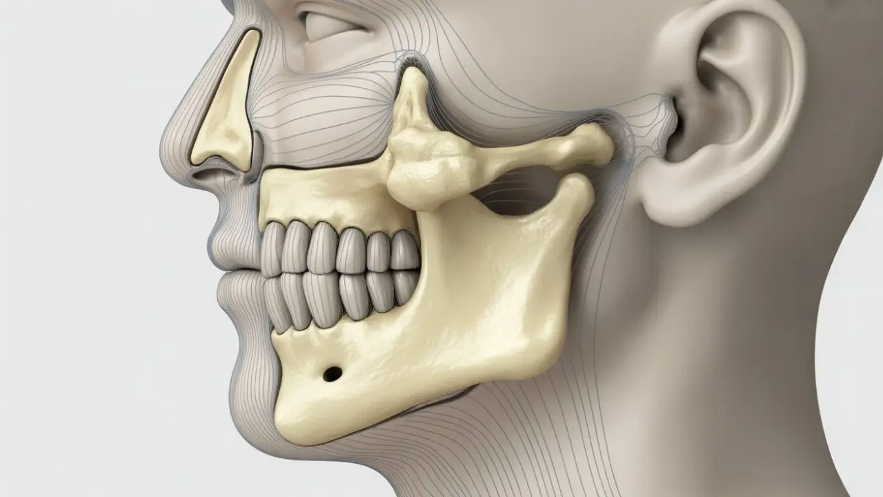 Frequently Asked Questions (TMJ Disorders)