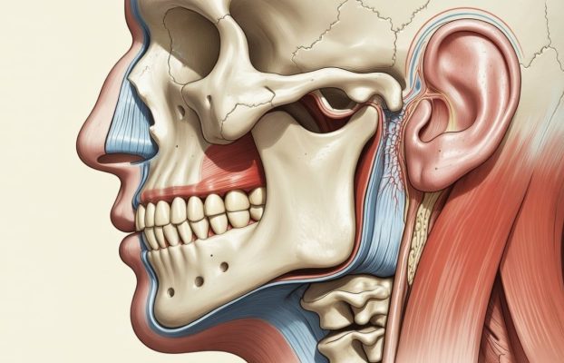 TMJ Disorders, Symptoms, and Causes (2026)